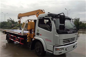 宾川24小时道路救援服务