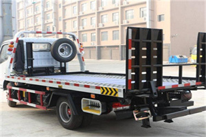 宾川24小时道路救援电话