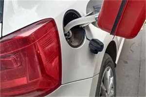 宾川24小时救援车收费标准