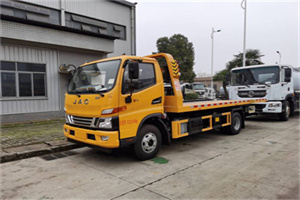 宾川车辆公路救援