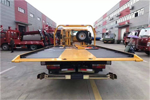 宾川附近汽车救援服务