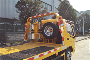 宾川附近汽车搭电救援电话