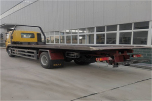 宾川24小时公路救援电话