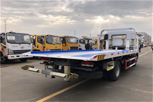 宾川汽车救援补胎