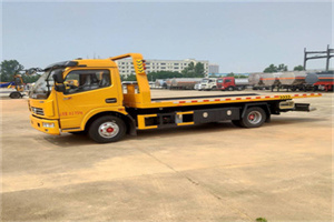 宾川高速公路汽车救援电话