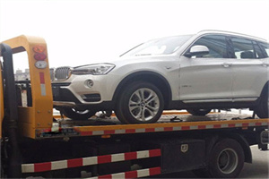 宾川拖车24小时服务电话