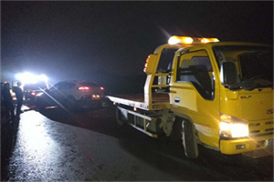 宾川24小时车辆搭电联系电话