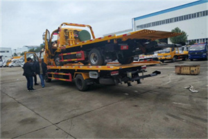 宾川同城汽车补胎