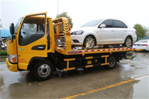 宾川附近拖车救援24小时服务热线