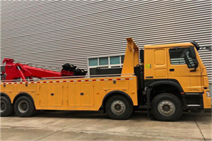 宾川道路救援公司