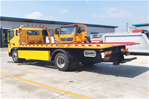 宾川附近吊车电话